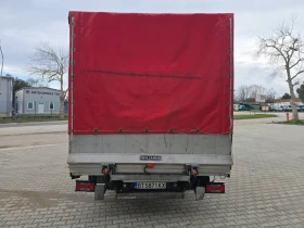 Iveco 35S18 3.0 180 ПАДАЩ БОРД ЩОРА | Auto.bg — изображение 8