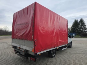 Iveco 35S18 3.0 180 ПАДАЩ БОРД ЩОРА | Auto.bg — изображение 7