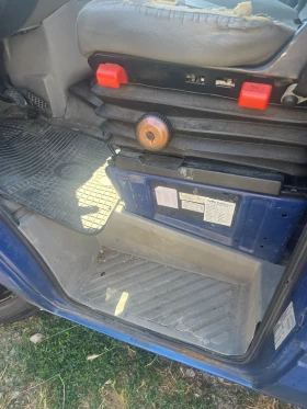 VW Lt 2, 5��� 109 ���� 4, 40 ��������� ��������� ���� �� | Mobile.bg � ����� ������ 12