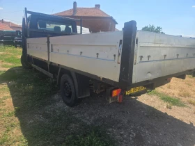 VW Lt 2, 5��� 109 ���� 4, 40 ��������� ��������� ���� �� | Mobile.bg � ����� ������ 9