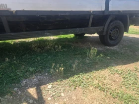 VW Lt 2, 5��� 109 ���� 4, 40 ��������� ��������� ���� �� | Mobile.bg � ����� ������ 11
