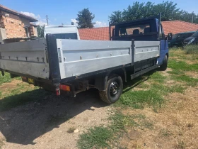 VW Lt 2, 5��� 109 ���� 4, 40 ��������� ��������� ���� �� | Mobile.bg � ����� ������ 15