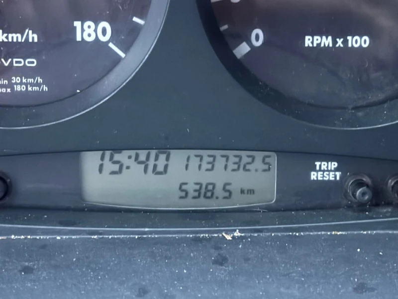 Iveco 35c15 Тристранен Самосвал! Регистриран!, снимка 9 - Бусове и автобуси - 53420757