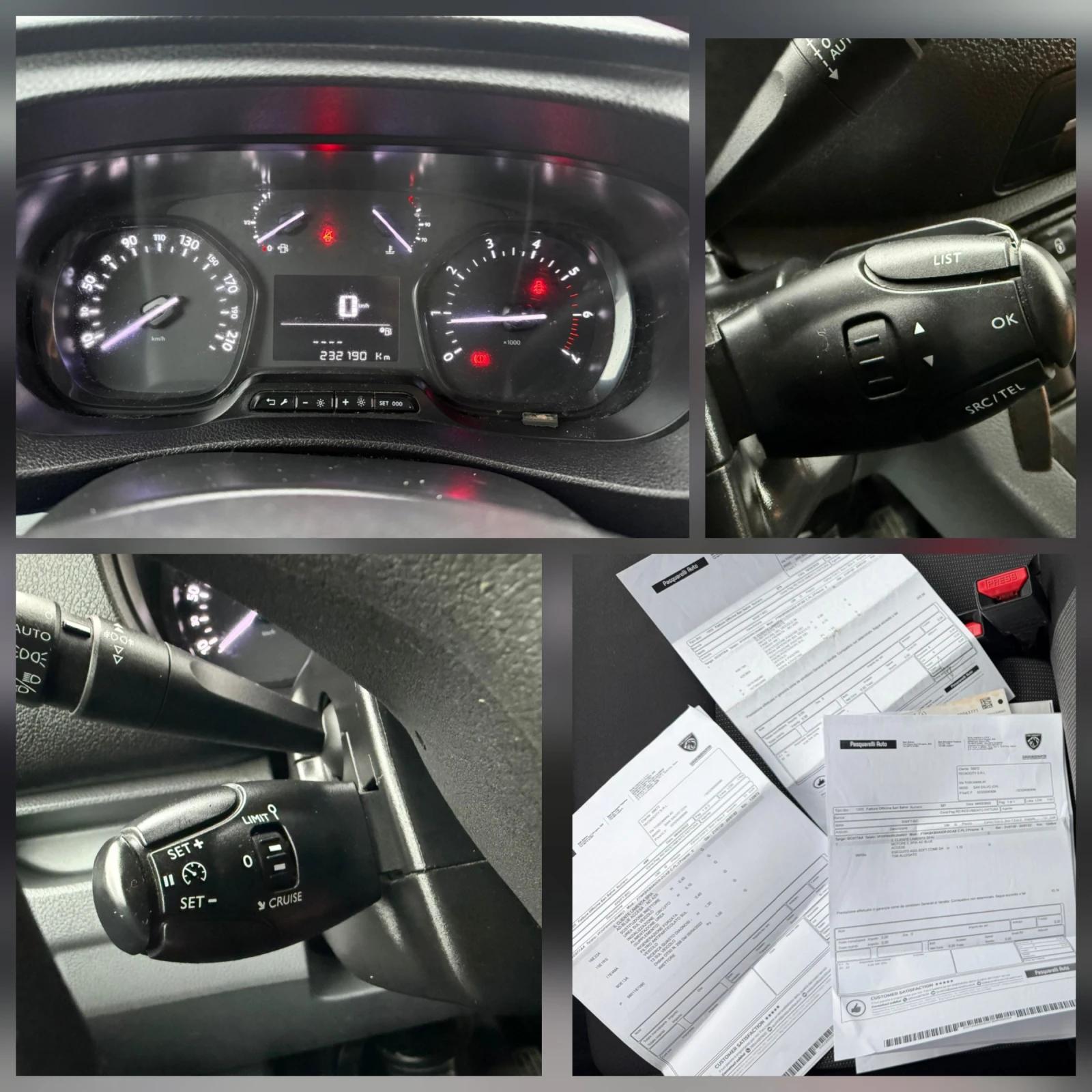 Peugeot Expert 2.0 HDI* 150.* *  | Mobile.bg   15