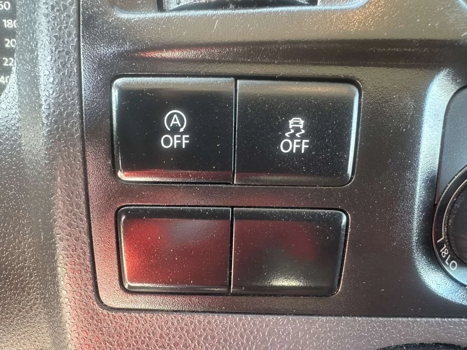 VW Transporter, снимка 14 - Бусове и автобуси - 56359338