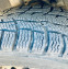Обява за продажба на VW Crafter Двойна гума ~28 400 лв. - изображение 6