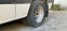 Обява за продажба на VW Crafter Двойна гума ~28 400 лв. - изображение 5
