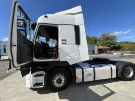 Renault T 480, снимка 9