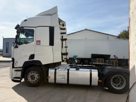 Renault T 480, снимка 8