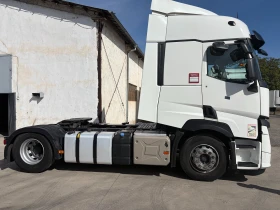 Renault T 480 | Mobile.bg � ����� ������ 5