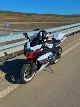 Suzuki Gsxr | Mobile.bg    11