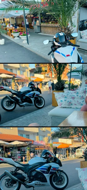 Suzuki Gsxr | Mobile.bg    12