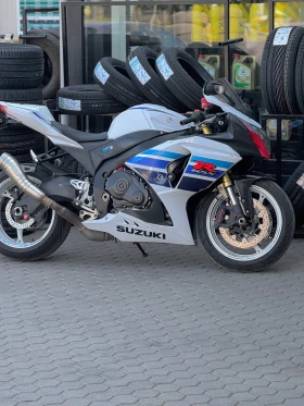Suzuki Gsxr | Mobile.bg    8