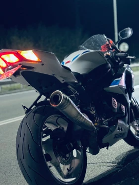 Suzuki Gsxr | Mobile.bg    9