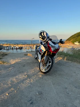Suzuki Gsxr | Mobile.bg    7