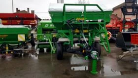 Торачка Donder CGSA-T 2500, снимка 2