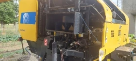 Балировачка New Holland BR 7070, снимка 6