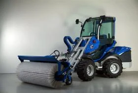   Multione SL840DTP | Mobile.bg    1