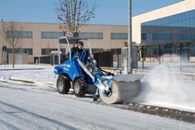   Multione SL840DTP | Mobile.bg    2