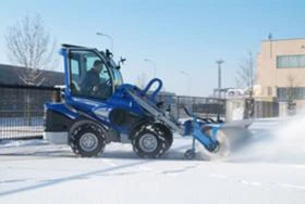   Multione SL840DTP | Mobile.bg    4