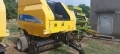 Балировачка New Holland BR 7070, снимка 1