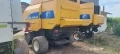 Балировачка New Holland BR 7070, снимка 3