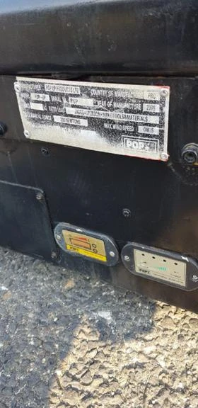 Автовишка Друга марка POP UP PLUS, снимка 13