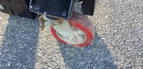 Автовишка Друга марка POP UP PLUS, снимка 12