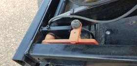 Автовишка Друга марка POP UP PLUS, снимка 14