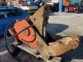 Допълнително оборудване Друг вид ПУЛВЕРИЗАТОР RAMMER RB30N, снимка 2