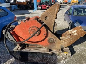        RAMMER RB30N