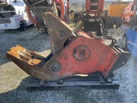        RAMMER RB30N