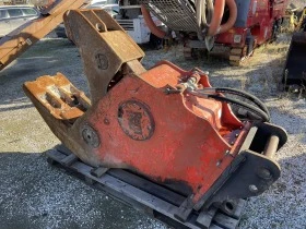        RAMMER RB30N