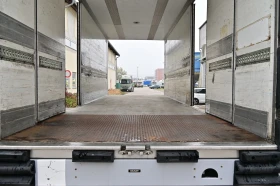 За камион Други FRECH-HOCH FHS18T, снимка 12 - Ремаркета - 52296217