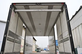 За камион Други FRECH-HOCH FHS18T, снимка 11 - Ремаркета - 52296217