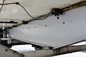 За камион Други FRECH-HOCH FHS18T, снимка 13 - Ремаркета - 52296217