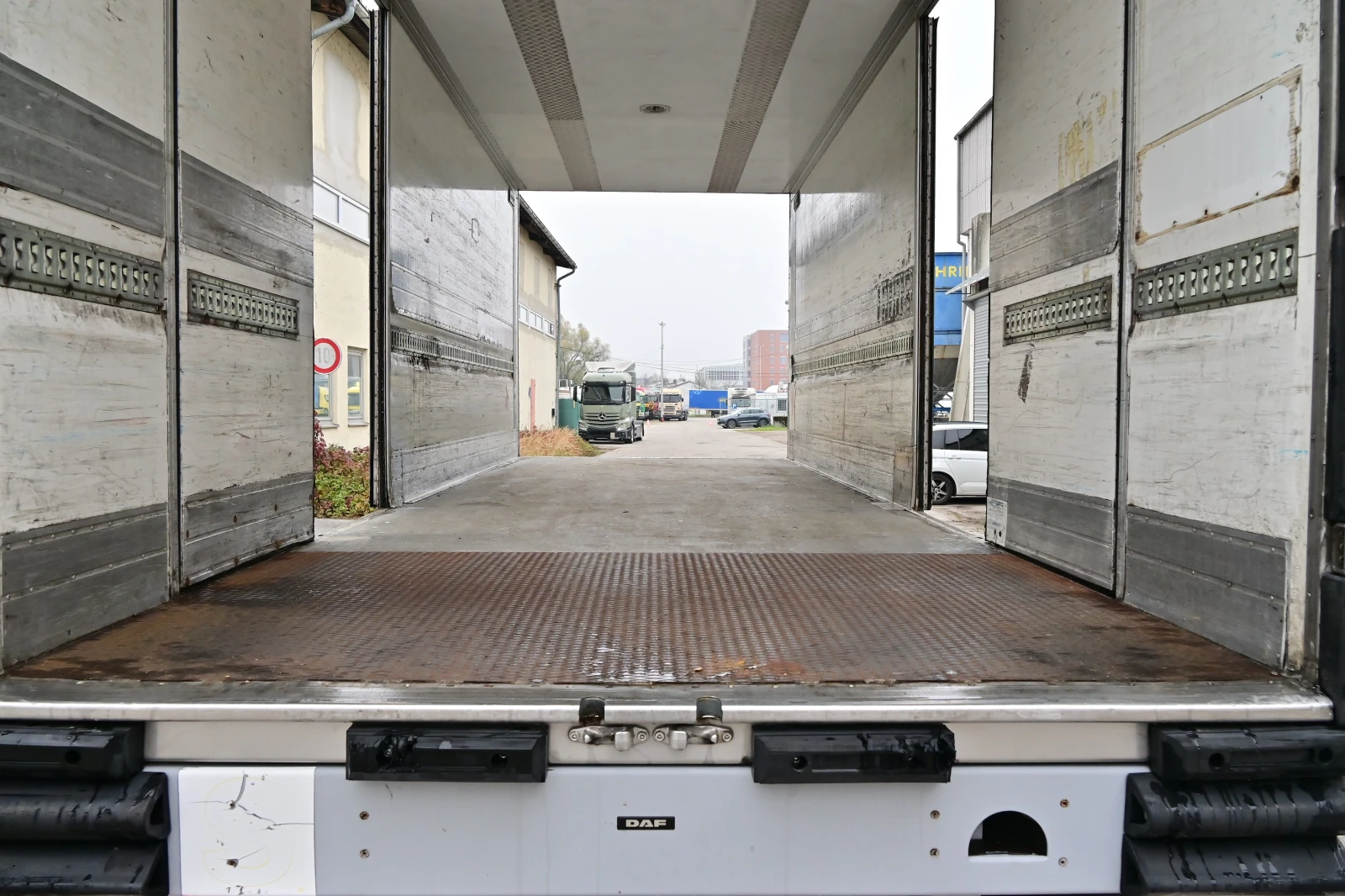 �� ������ FRECH-HOCH FHS18T | Mobile.bg � ����������� 12