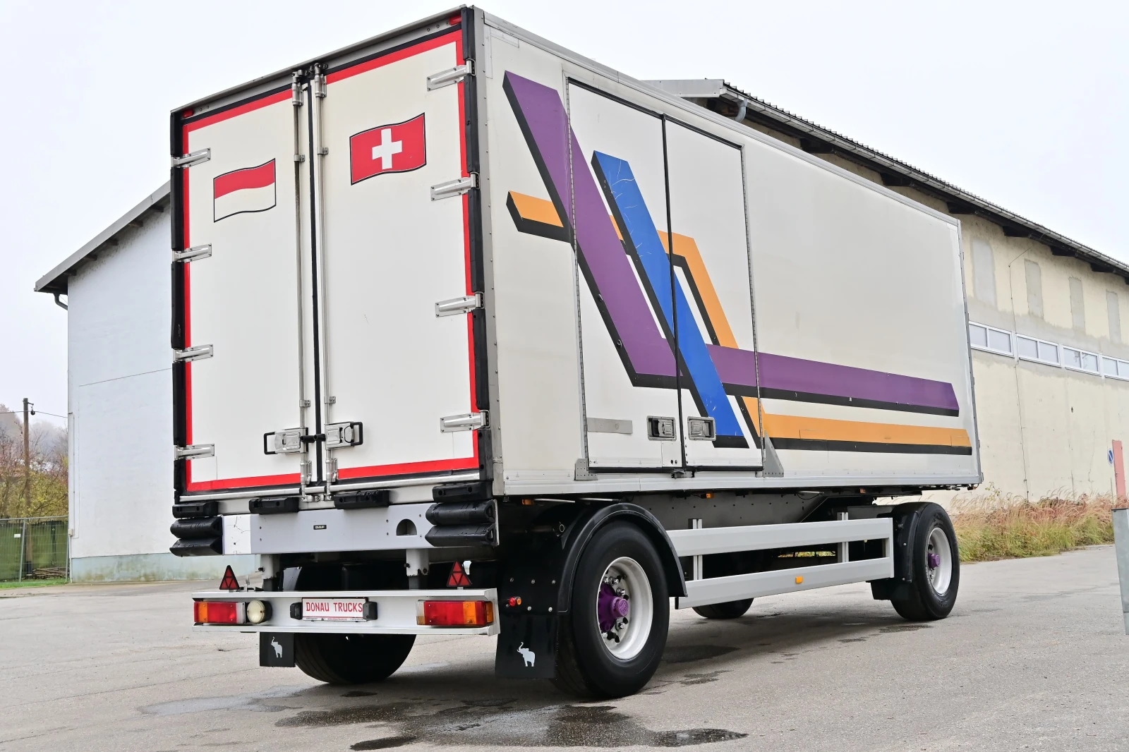 �� ������ FRECH-HOCH FHS18T | Mobile.bg � ����������� 3