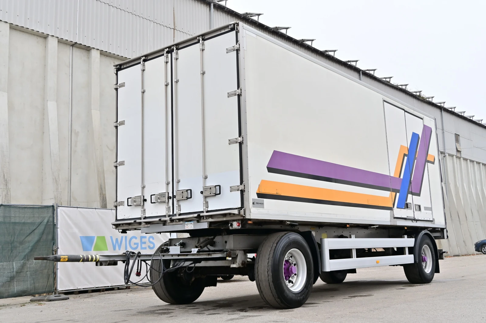 �� ������ FRECH-HOCH FHS18T | Mobile.bg � ����������� 1