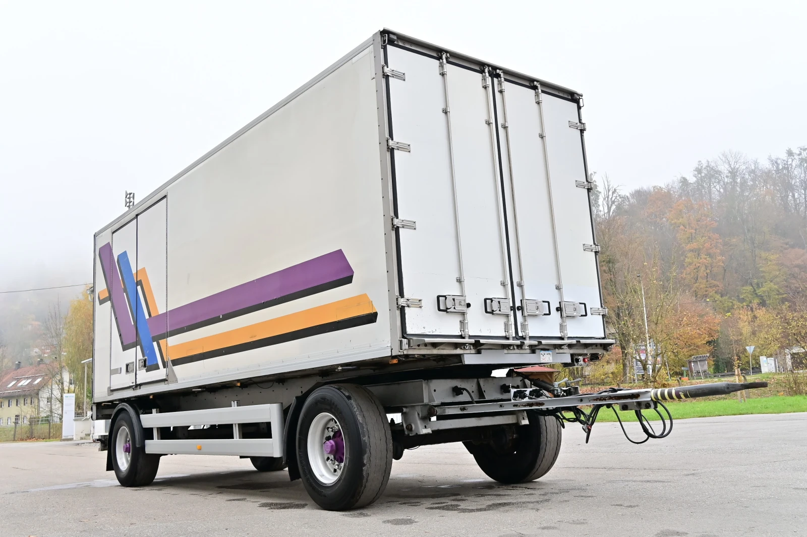 �� ������ FRECH-HOCH FHS18T | Mobile.bg � ����������� 2