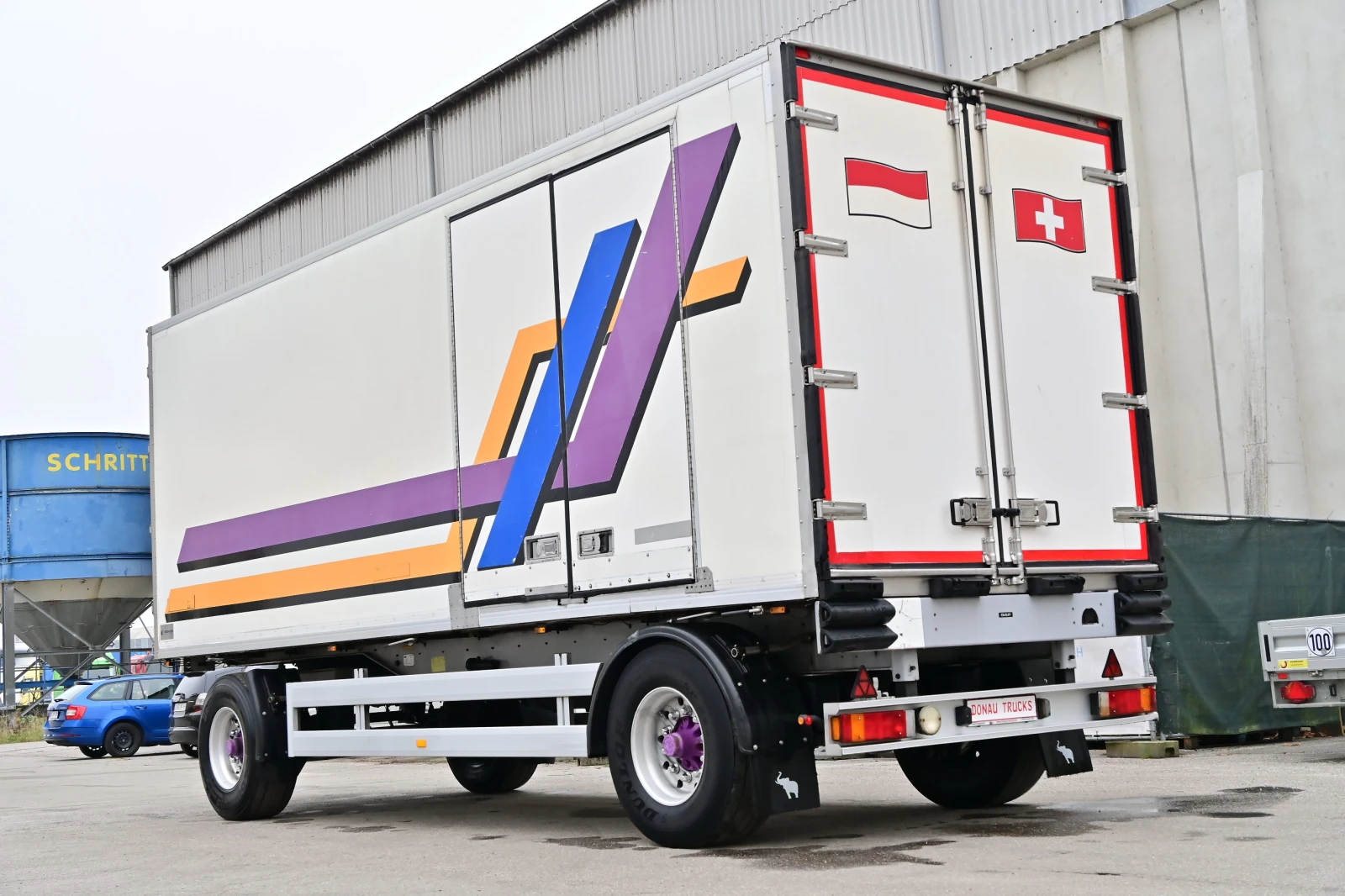 �� ������ FRECH-HOCH FHS18T | Mobile.bg � ����������� 4