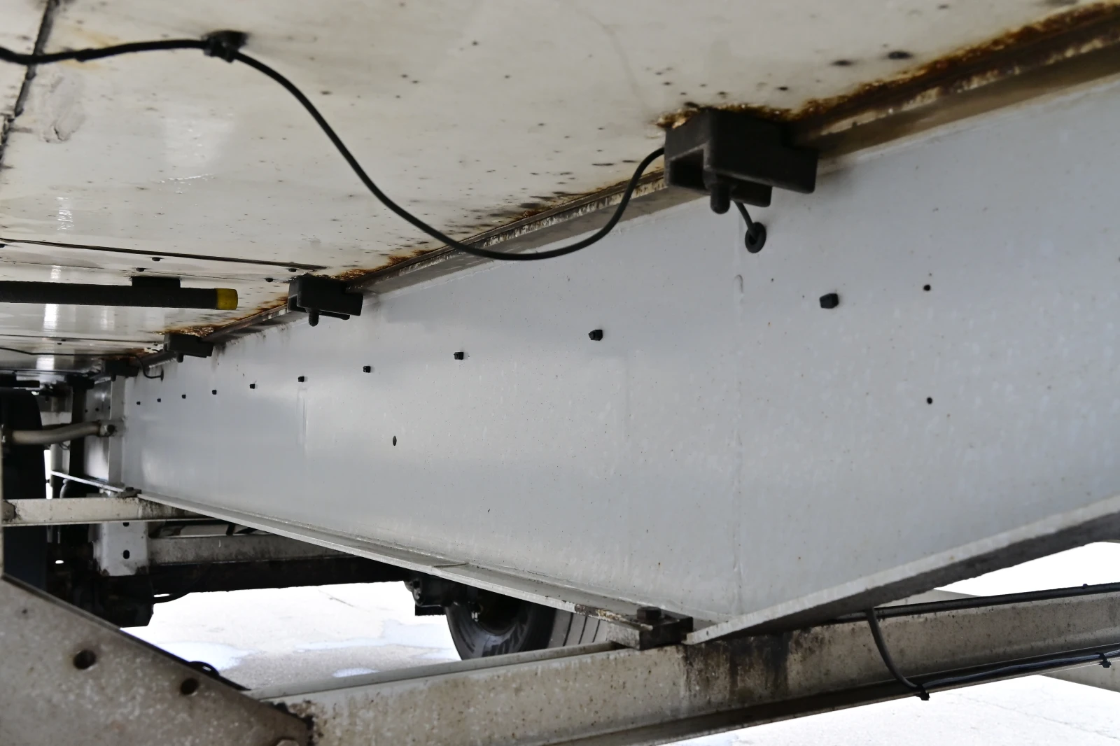 �� ������ FRECH-HOCH FHS18T | Mobile.bg � ����������� 13