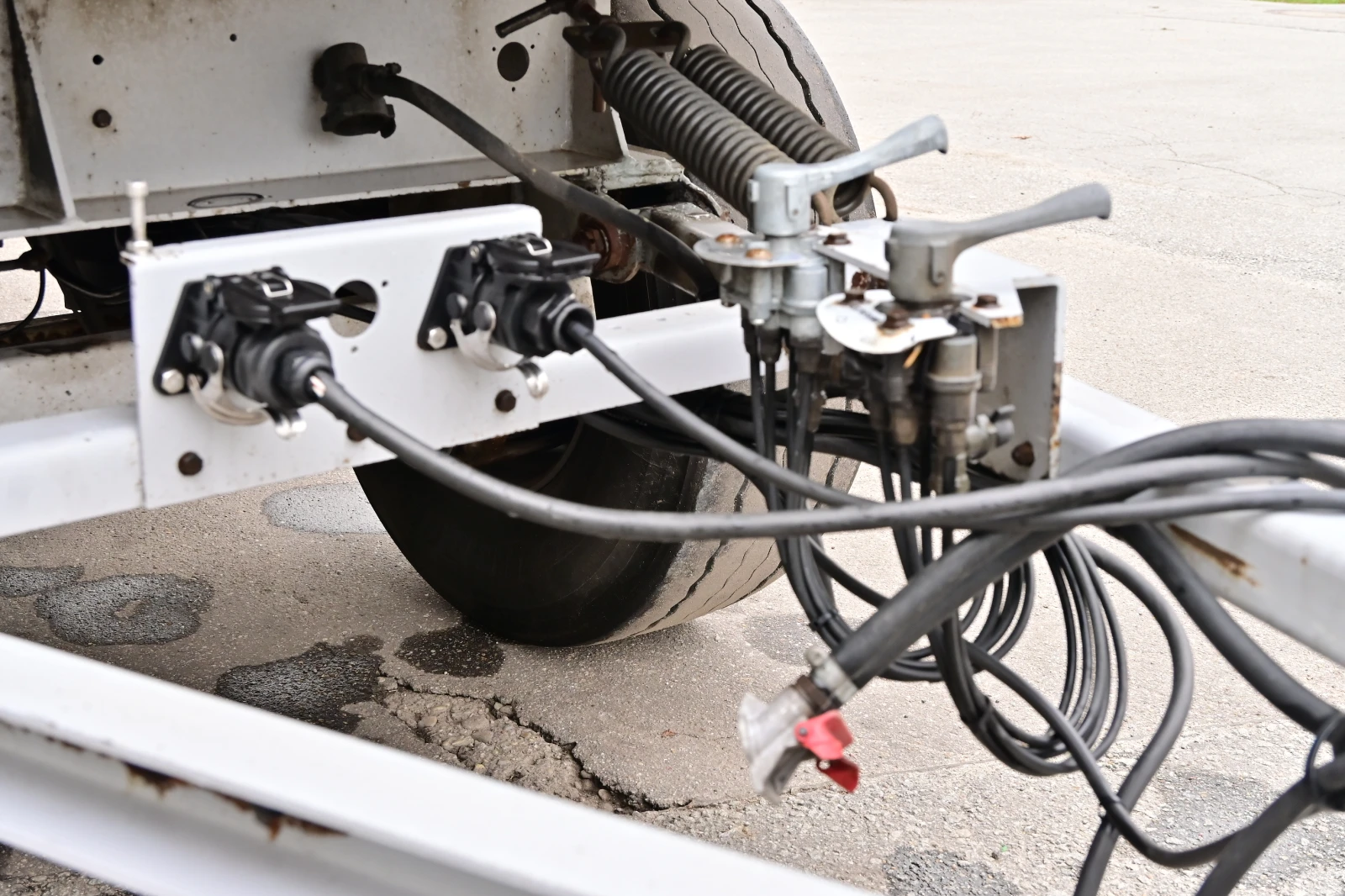 �� ������ FRECH-HOCH FHS18T | Mobile.bg � ����������� 16