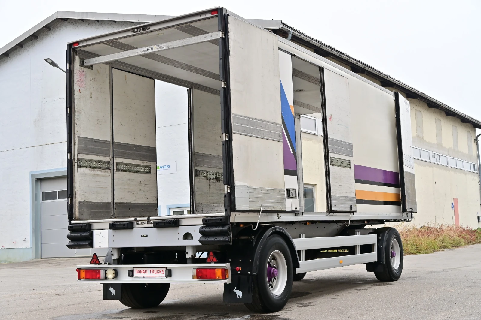 �� ������ FRECH-HOCH FHS18T | Mobile.bg � ����������� 8