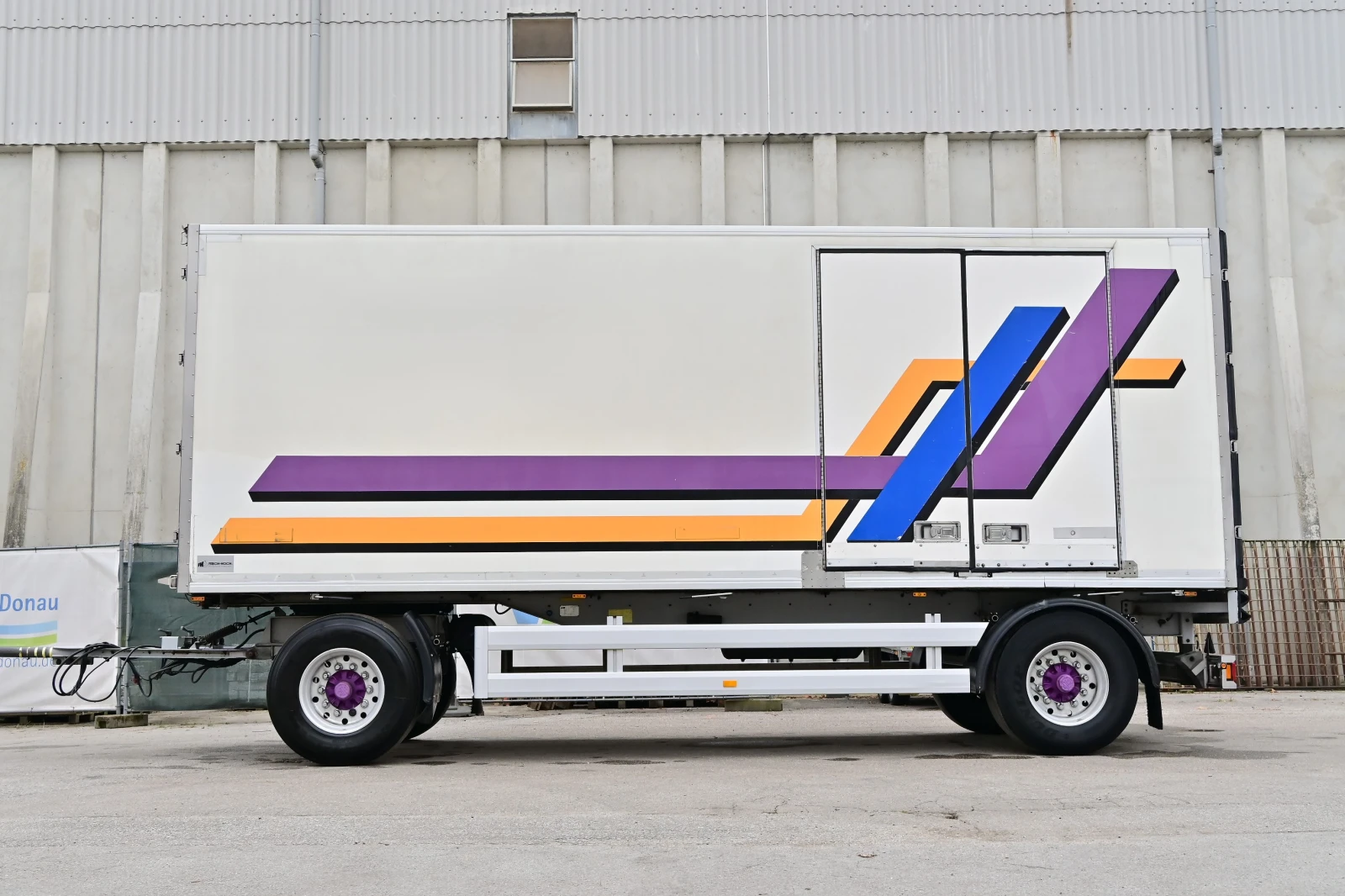 �� ������ FRECH-HOCH FHS18T | Mobile.bg � ����������� 5