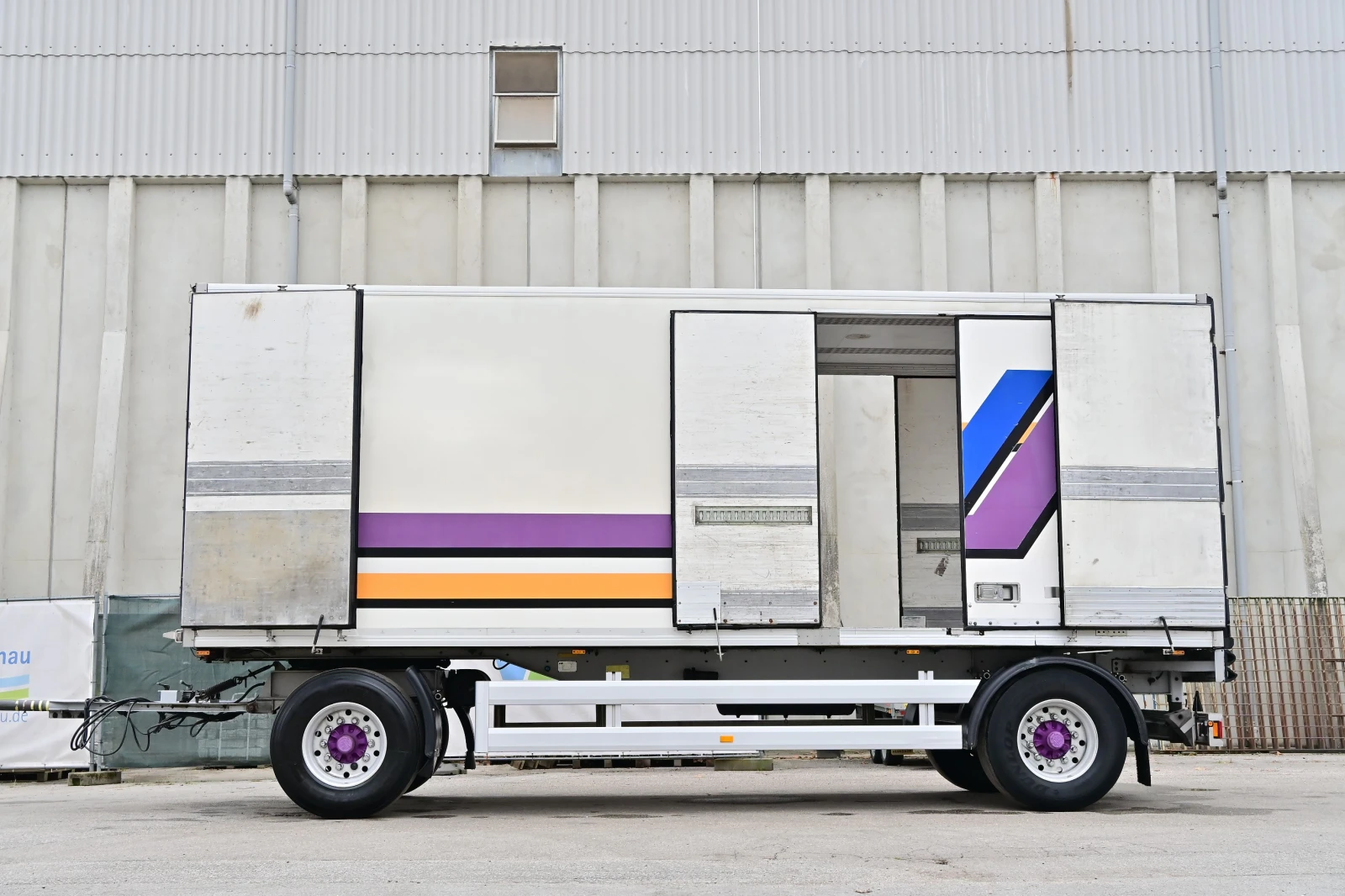 �� ������ FRECH-HOCH FHS18T | Mobile.bg � ����������� 10