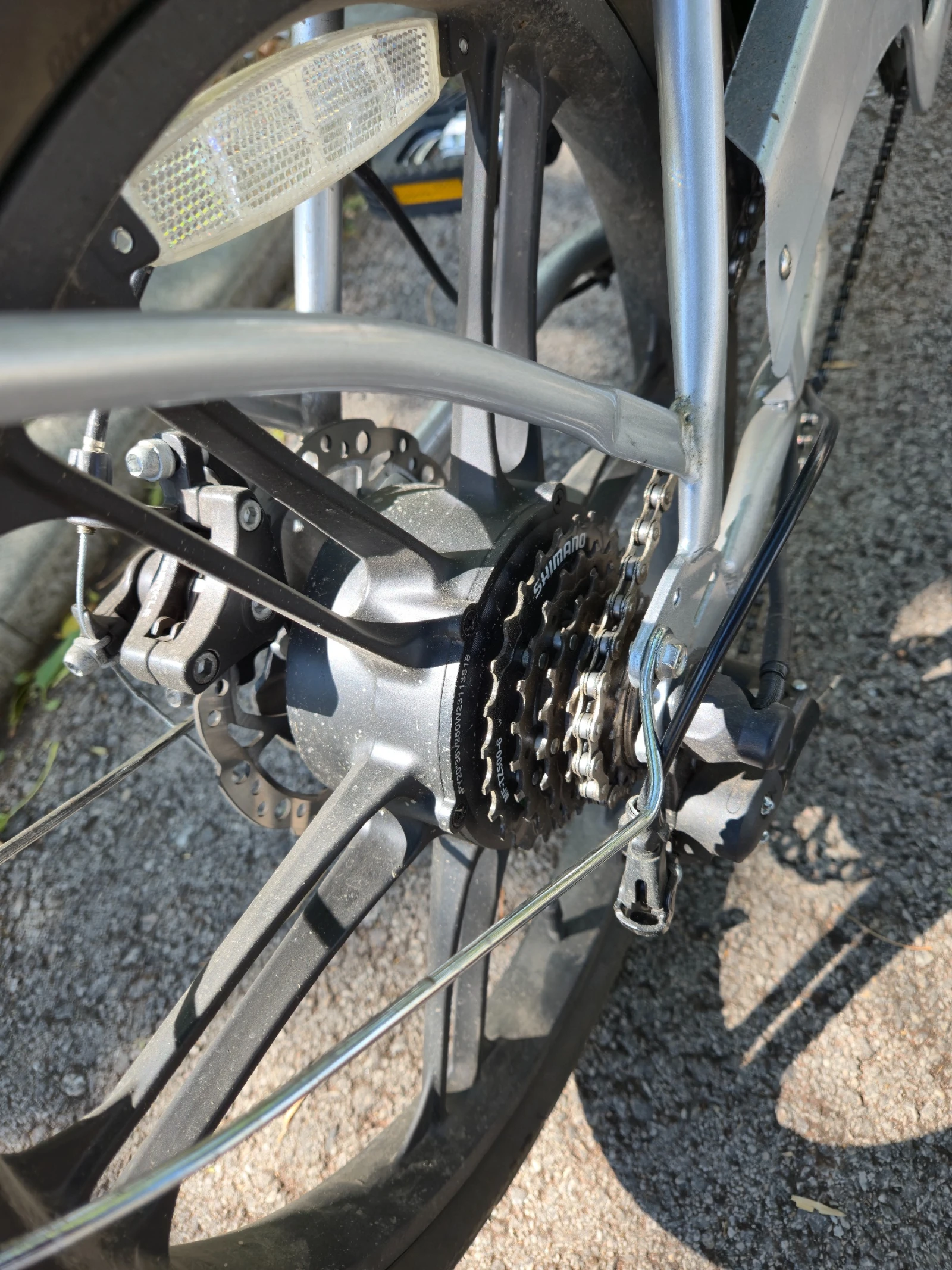 ������� | Mobile.bg � ����������� 4