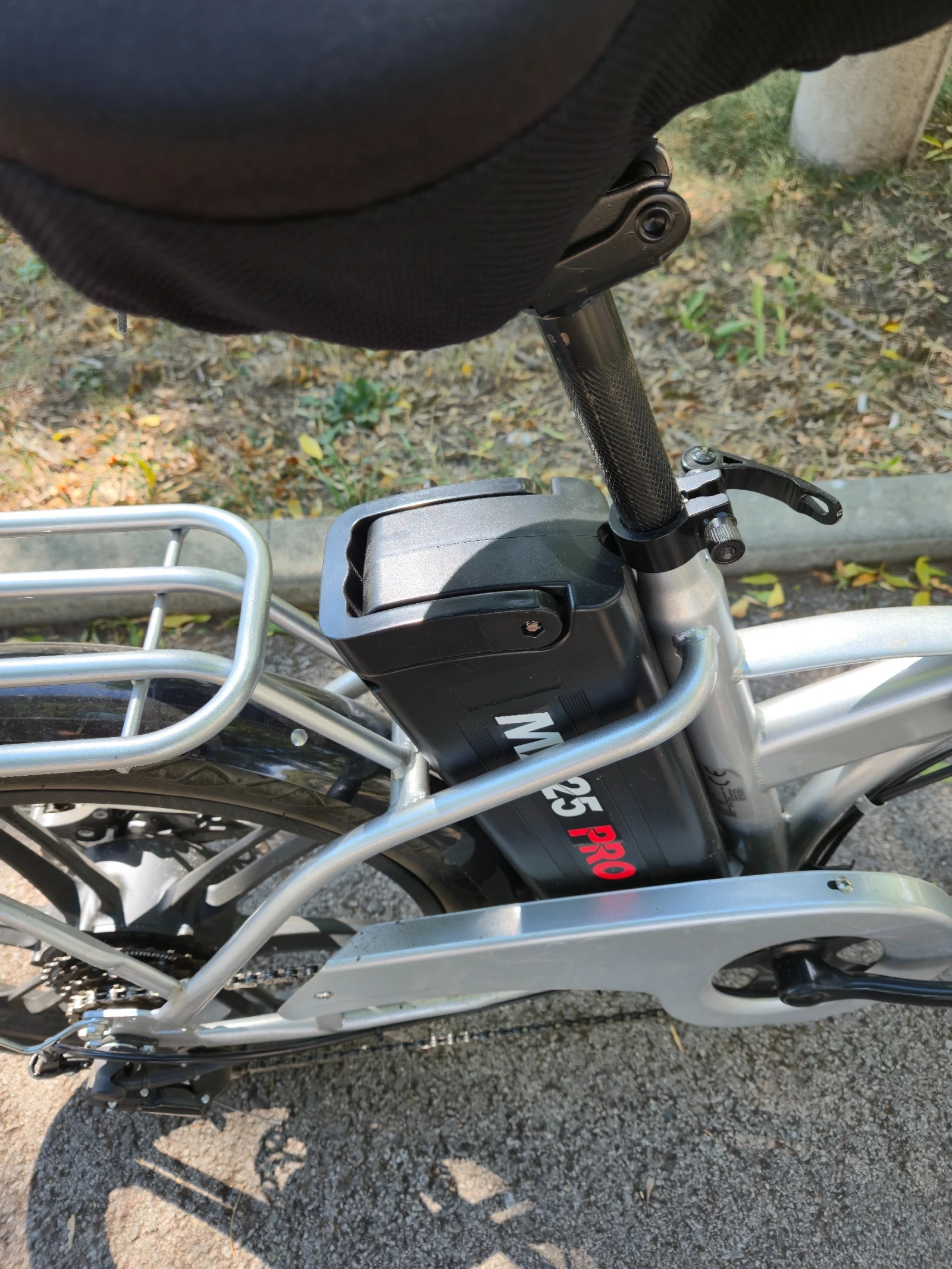 ������� | Mobile.bg � ����������� 3