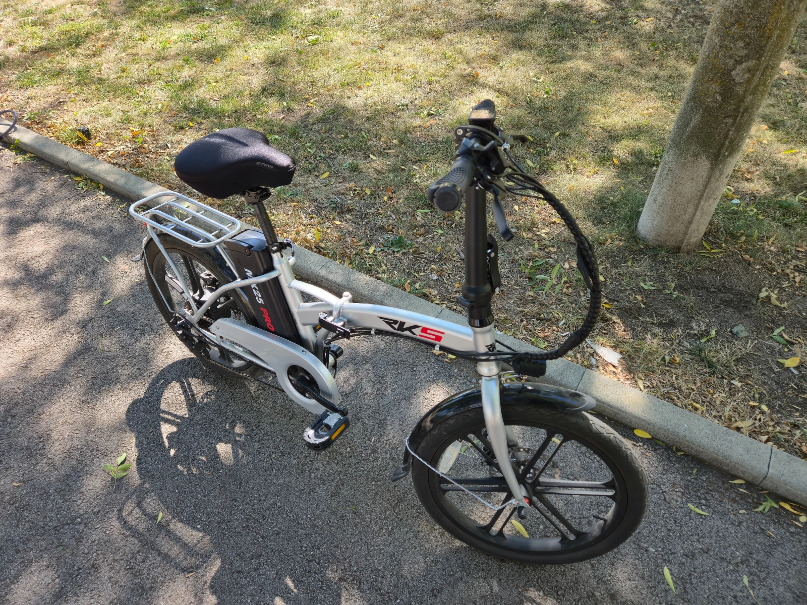 ������� | Mobile.bg � ����������� 1