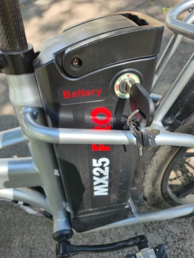 ������� | Mobile.bg � ����� ������ 8